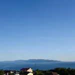 Trampi Διαμέρισμα Marinici (Primorsko-Goranska)