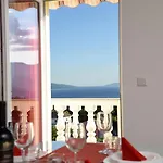 Trampi Διαμέρισμα *
