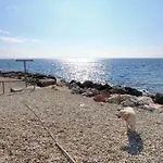 Trampi Διαμέρισμα *