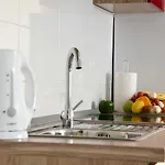 Trampi Διαμέρισμα *