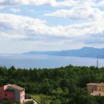 Διαμέρισμα Trampi