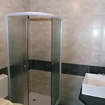 Trampi Διαμέρισμα *