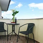 Trampi Διαμέρισμα