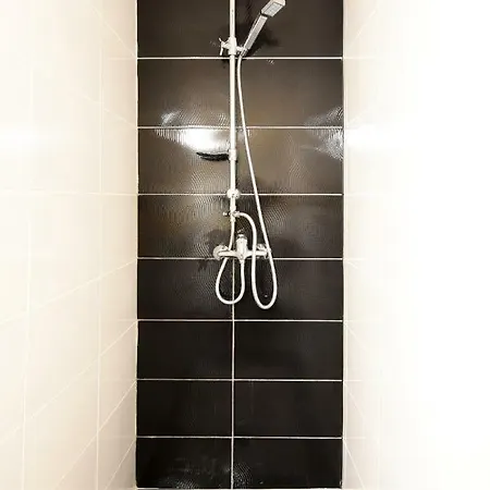 Apartmán Trampi Marinici (Primorsko-Goranska)