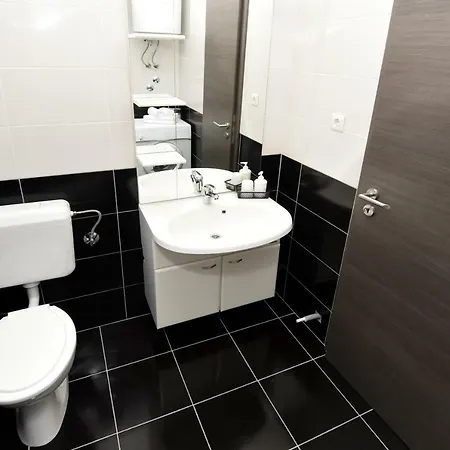 Trampi * Marinici (Primorsko-Goranska)